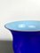FA Murano Glass Vases by Carlo Nason, Set of 3 6