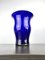 FA Murano Glass Vases by Carlo Nason, Set of 3 8