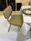 C57 Chairs by Paul Geoffroy for Airbone, 1950s, Set of 6 2