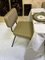 C57 Chairs by Paul Geoffroy for Airbone, 1950s, Set of 6, Image 2