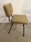 C57 Chairs by Paul Geoffroy for Airbone, 1950s, Set of 6 3