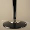 Lampade da tavolo Mazda di Mazda, Francia, anni '50, set di 2, Immagine 7
