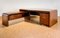 Desk in Palissander by Sibast, 1960s 1