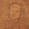 Porträt des Prälaten, Ölgemälde auf Leinwand, gerahmt 11