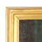 Ritratto di Prelato, Dipinto ad olio su tela, in cornice, Immagine 8