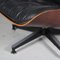 Lounge Chair by Charles & Ray Eames for Herman Miller, Usa, 1970s, Image 11
