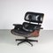 Lounge Chair by Charles & Ray Eames for Herman Miller, Usa, 1970s, Image 3