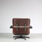 Lounge Chair by Charles & Ray Eames for Herman Miller, Usa, 1970s, Image 6