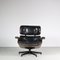 Fauteuil par Charles & Ray Eames pour Herman Miller, Usa, 1970s 7