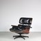 Sessel von Charles & Ray Eames für Herman Miller, Usa, 1970er 2