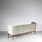 AJ5 Sofa by Arne Jacobsen and Flemming Lassen for & Tradition, Denmark, 2020 12