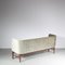 AJ5 Sofa by Arne Jacobsen and Flemming Lassen for & Tradition, Denmark, 2020, Image 12