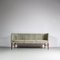 AJ5 Sofa by Arne Jacobsen and Flemming Lassen for & Tradition, Denmark, 2020 3