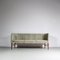 AJ5 Sofa by Arne Jacobsen and Flemming Lassen for & Tradition, Denmark, 2020, Image 3