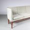 AJ5 Sofa by Arne Jacobsen and Flemming Lassen for & Tradition, Denmark, 2020, Image 8