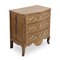 Louis XV Chest of Drawers in Wood 3
