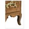 Louis XV Chest of Drawers in Wood 7