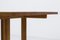 Dining Table Model 6288 by Mogensen for Fredericia, 1950s, Image 6