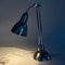 Lampe de Bureau Art Déco Charlotte Perriand Jumo Lamp de Jumo, 1930s 9