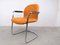 Chaise Space Age Vintage 9