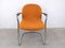 Vintage Space Age Chair 3