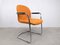 Vintage Space Age Chair 7