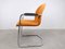 Chaise Space Age Vintage 15