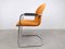 Vintage Space Age Chair 15