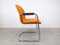 Chaise Space Age Vintage 14