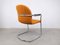 Vintage Space Age Chair 13