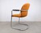Chaise Space Age Vintage 10