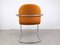 Vintage Space Age Chair 12