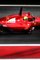 Laurent Campus, Formula 1 Ferrari - Felipe Massa, 2011, Stampa a pigmenti d'archivio, Immagine 2