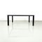 Mid-Century Modern Italian Coffee Table attributed to Luigi Caccia Domini Azucena, 1960 3