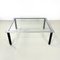 Mid-Century Modern Italian Coffee Table attributed to Luigi Caccia Domini Azucena, 1960 5