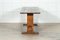 Large English Pine Refectory Table, 1920s, Image 5