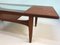 Teak & Glass Coffee Table from G-Plan, 1960s, Immagine 5