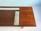 Teak & Glass Coffee Table from G-Plan, 1960s, Immagine 4