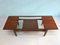 Teak & Glass Coffee Table from G-Plan, 1960s, Immagine 2