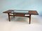 Teak & Glass Coffee Table from G-Plan, 1960s 10