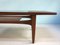 Teak & Glass Coffee Table from G-Plan, 1960s, Image 6