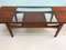 Teak & Glass Coffee Table from G-Plan, 1960s 9