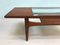 Teak & Glass Coffee Table from G-Plan, 1960s, Image 7
