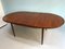 Vintage British Dining Table from G-Plan, Image 10