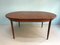 Vintage British Dining Table from G-Plan 1