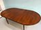 Vintage British Dining Table from G-Plan 12