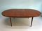 Vintage British Dining Table from G-Plan 9