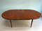 Vintage British Dining Table from G-Plan 11
