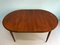 Vintage British Dining Table from G-Plan 3