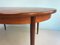 Vintage British Dining Table from G-Plan, Image 4